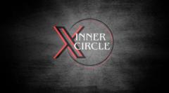 Inner Circle Leaders