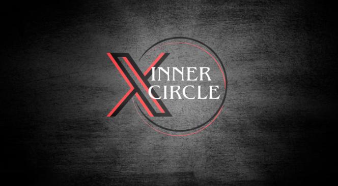 Inner Circle Leaders