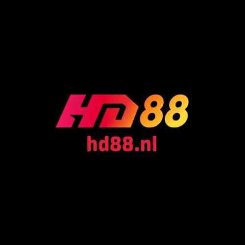 Hd Nl