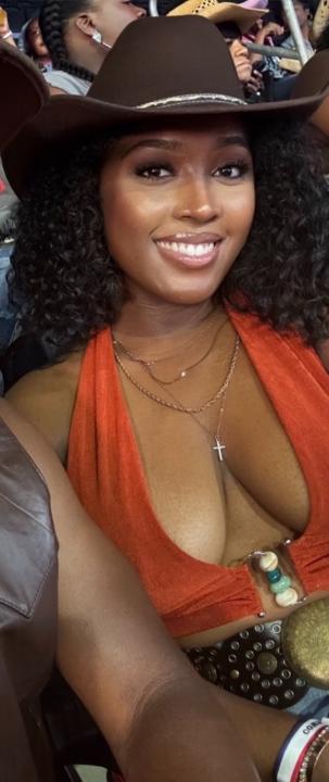 Keila Babb
