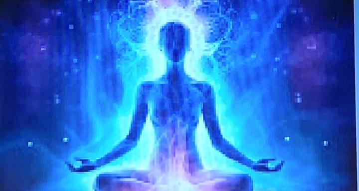 True North Energy and Tarot