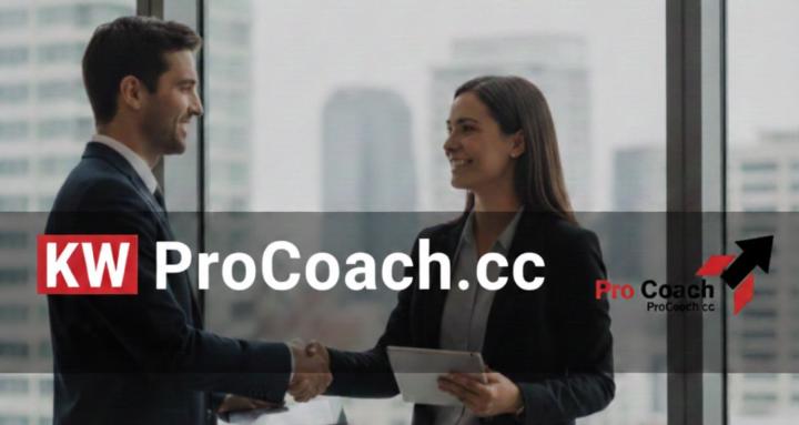 KW ProCoach.cc