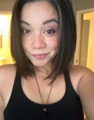 Amber Cebull