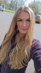 Ashley Longo