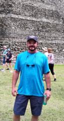 Jeff Carlile
