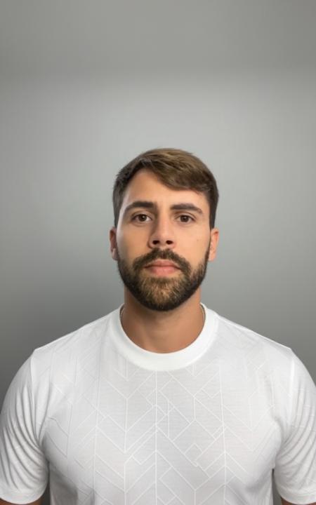 Tiago Braga