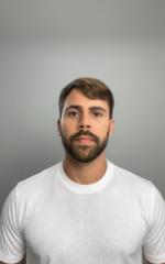 Tiago Braga