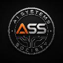 Logo <h1>🟠 AI Systems Society</h1>