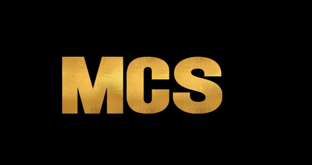 mcs nike