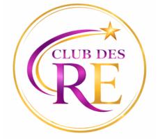 Club des Reveuses Entrepreneuses