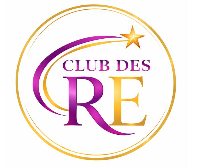 Club des Reveuses Entrepreneuses