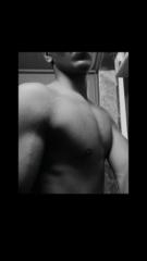 Vikram Mandal