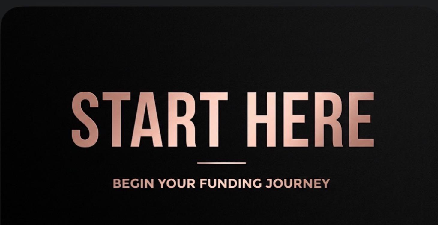 START HERE