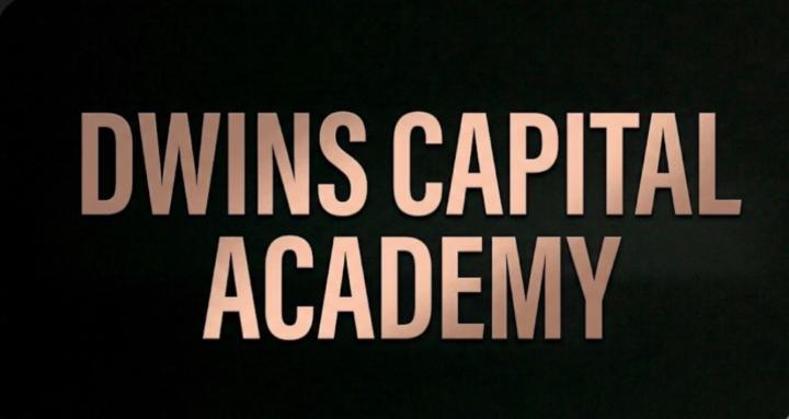 DWINS Capital Academy 