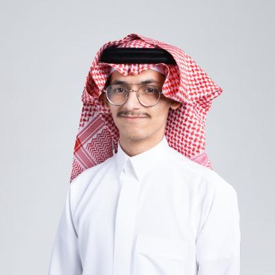 Abdullah Sayed