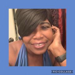 Tawana Goodwin