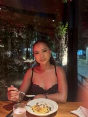 Mélanie Sum