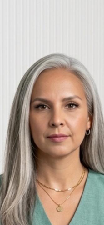 Ruth Graterol