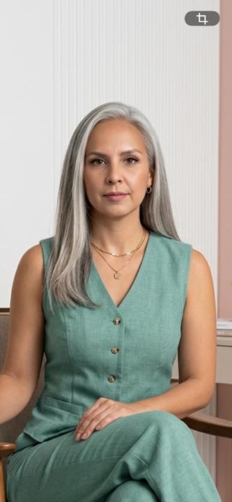 Ruth Graterol