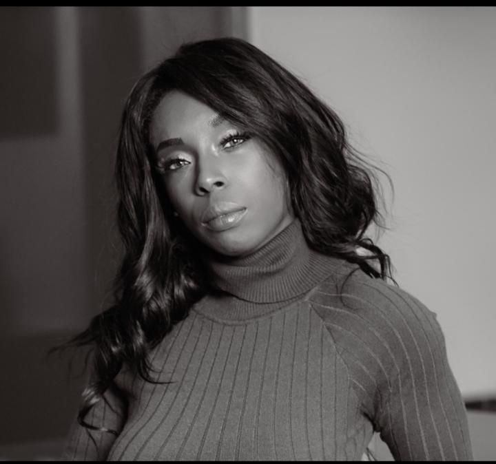 Magdalene Adisi