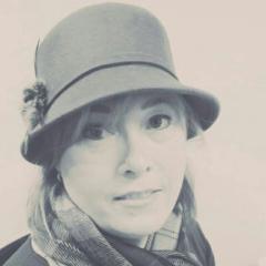 Melanie Meyer