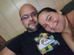 Jose A Velez Melendez