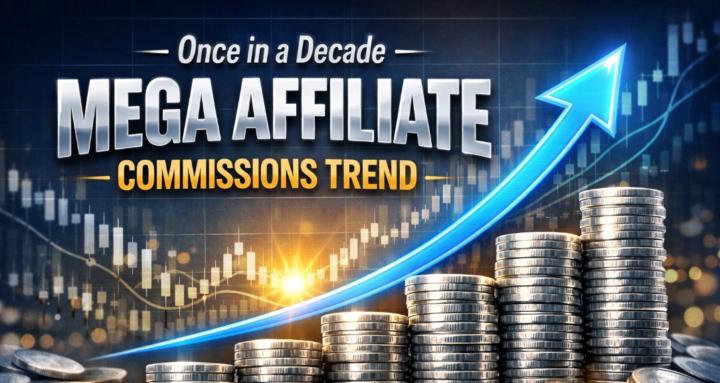 Free Traffic Money-Getting