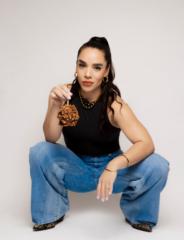 Berny Centeno