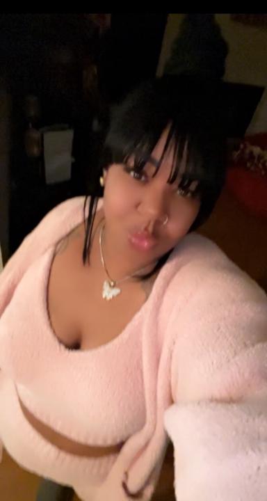 Sharron Gilmore
