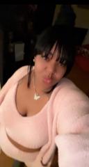 Sharron Gilmore