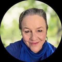 Dimity Hawkins