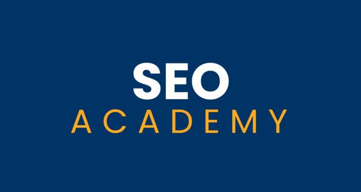 SEO Academy