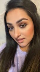 Rachna Mistry