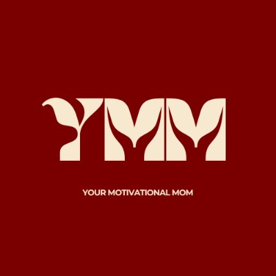 Ym M
