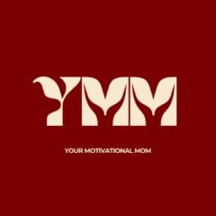 Ym M