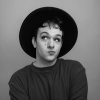 Joshua Evan Crane