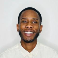 Tyler Green