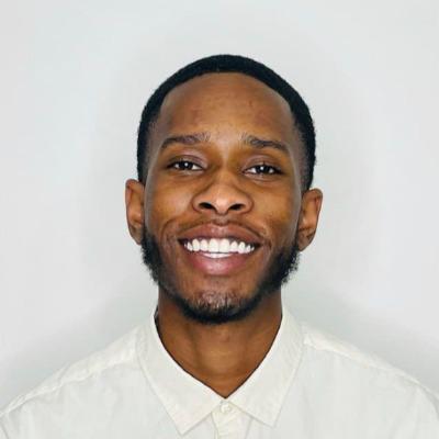 Tyler Green