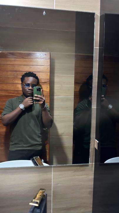 Santo Lifestyle