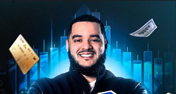 800 CLUB MENTORSHIP GROUP