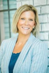Shari Rash