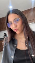 Valeria Hernández Sanabria