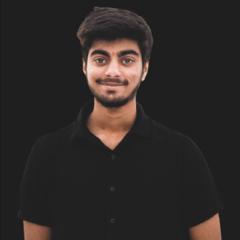 Charchil Boghra