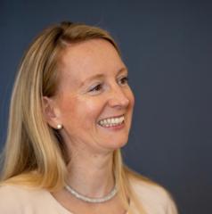 Vera Räbiger