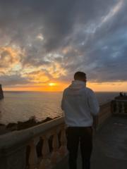 Lucas Vincelot