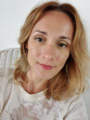 Edina Catana