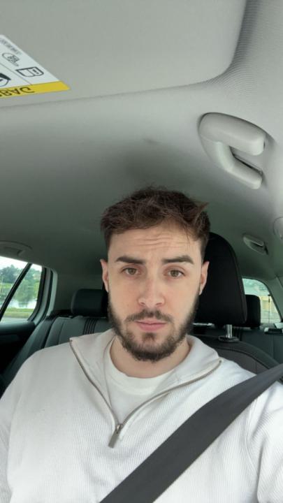 Jean-Baptiste Chapotot