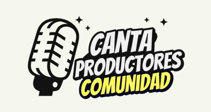 Cantaproductores Comunidad 2