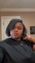 Ebony Fults