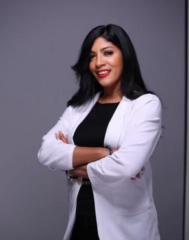 Margarita Franco